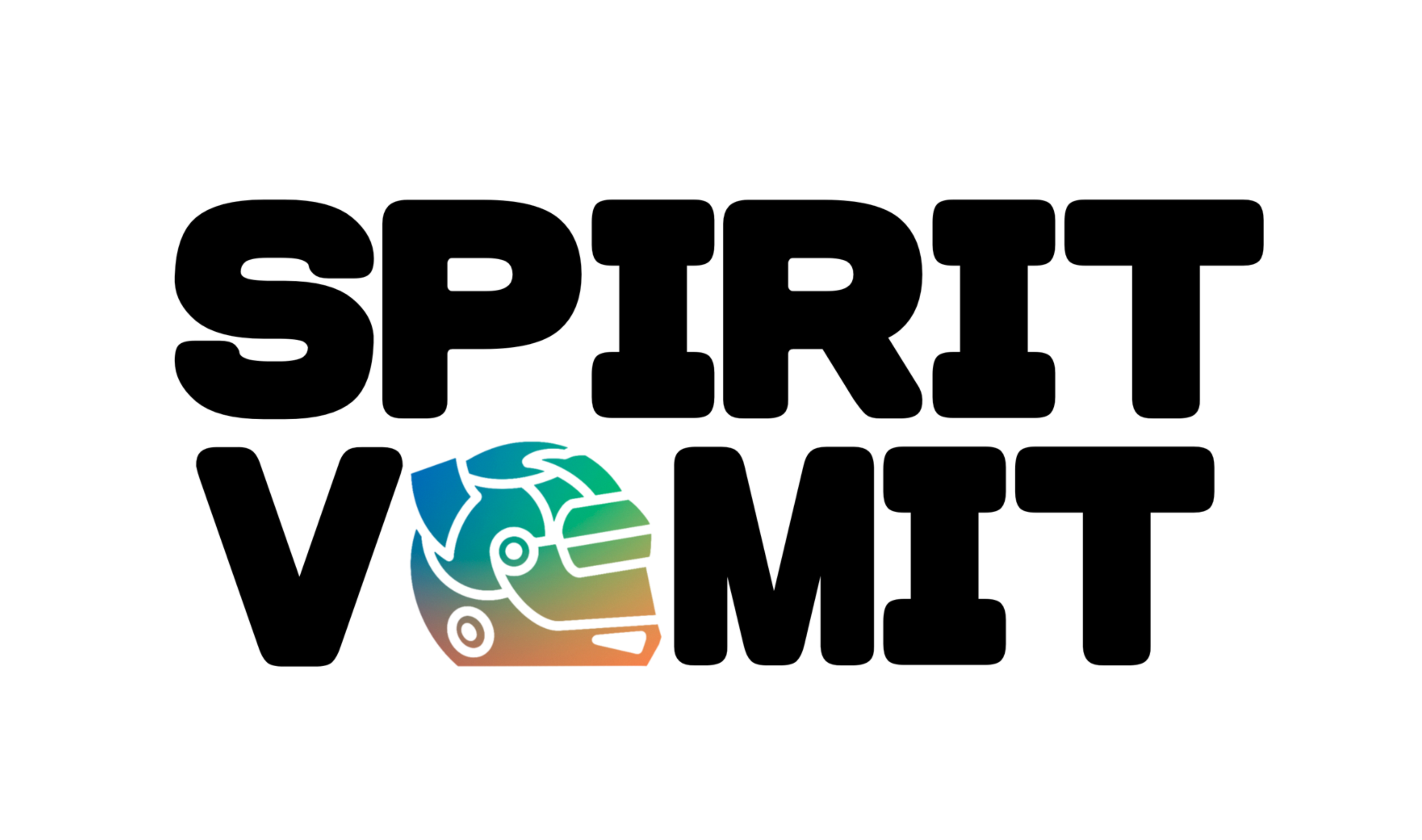 spiritvomitGP