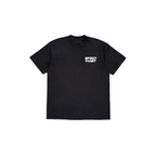 spiritvomitGP Logo Tee