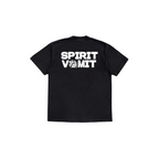 spiritvomitGP Logo Tee