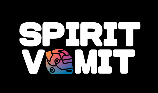 spiritvomitGP